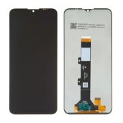 Ecran Compatibil pentru Motorola G20 Fara Rama