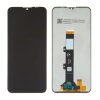 Ecran Compatibil pentru Motorola G30 Fara Rama