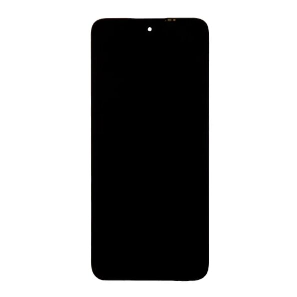 Ecran Compatibil pentru Motorola G31 / G41 / G71 Fara Rama
