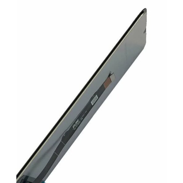 Ecran Compatibil pentru Motorola G50 Fara Rama