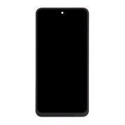 Ecran Compatibil pentru Nokia XR20 Fara Rama