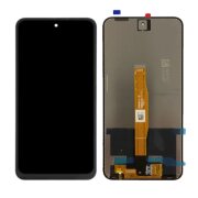 Ecran Compatibil pentru Nokia XR20 Fara Rama