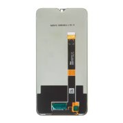 Ecran Compatibil pentru Oppo A12 4G / AX7 4G / A7 4G / A5s 4G 2019 Fara Rama