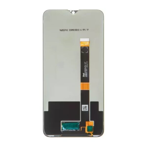 Ecran Compatibil pentru Oppo A12 4G / AX7 4G / A7 4G / A5s 4G 2019 Fara Rama