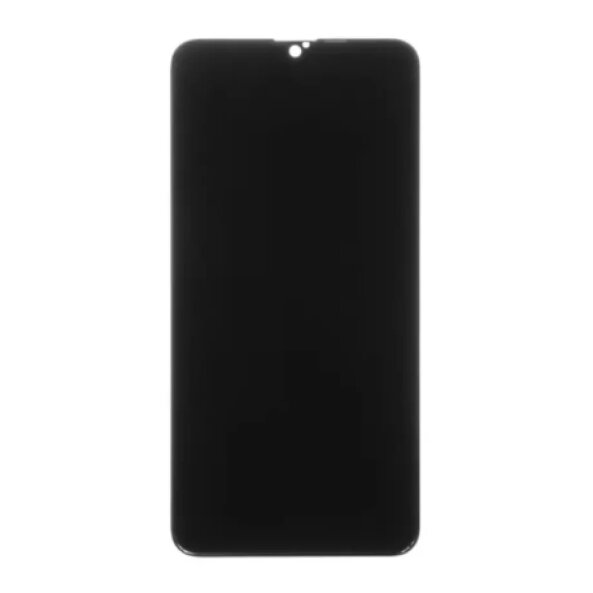 Ecran Compatibil pentru Oppo A12 4G / AX7 4G / A7 4G / A5s 4G 2019 Fara Rama