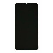 Ecran Compatibil pentru Oppo A15 / Oppo A15s Fara Rama