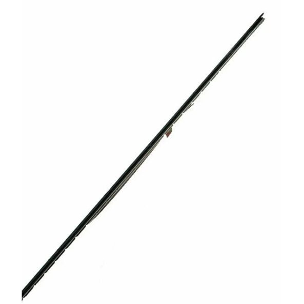 Ecran Compatibil pentru Oppo A15 / Oppo A15s Fara Rama