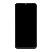 Ecran Compatibil pentru Oppo A16 / A16s / A54s 2021 Fara Rama