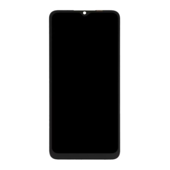 Ecran Compatibil pentru Oppo A16 / A16s / A54s 2021 Fara Rama
