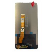Ecran Compatibil pentru Oppo A36 4G / Oppo A76 4G 2022 Fara Rama