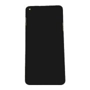 Ecran Compatibil pentru Oppo A36 4G / Oppo A76 4G 2022 Fara Rama