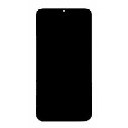 Ecran Compatibil pentru Oppo A5 / A8 / A9 / A11 / A31 2020 Fara Rama