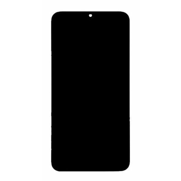 Ecran Compatibil pentru Oppo A5 / A8 / A9 / A11 / A31 2020 Fara Rama