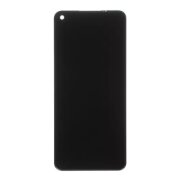 Ecran Compatibil pentru Oppo A52 / Oppo A92 / Oppo A72 4G Fara Rama