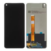 Ecran Compatibil pentru Oppo A52 / Oppo A92 / Oppo A72 4G Fara Rama