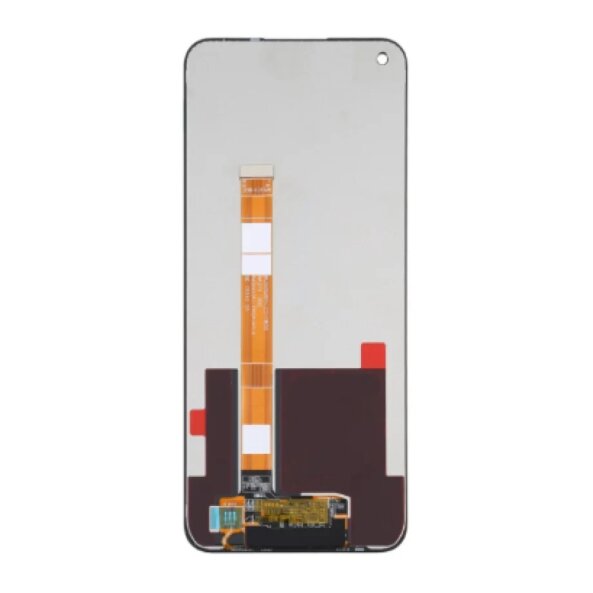 Ecran Compatibil pentru Oppo A53 / A53s / A32 / A33 / A11s 4G 2020  Fara Rama