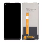 Ecran Compatibil pentru Oppo A54 4G / Oppo A55 4G 2021 Fara Rama