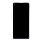 Ecran Compatibil pentru Oppo A54 4G / Oppo A55 4G 2021 Fara Rama