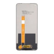 Ecran Compatibil pentru Oppo A54 4G / Oppo A55 4G 2021 Fara Rama