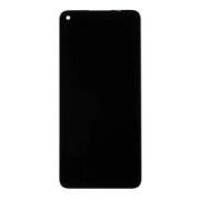 Ecran Compatibil pentru Oppo A96 4G 2022 Fara Rama