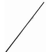 Ecran Compatibil pentru Realme 10 PRO 5G Fara Rama