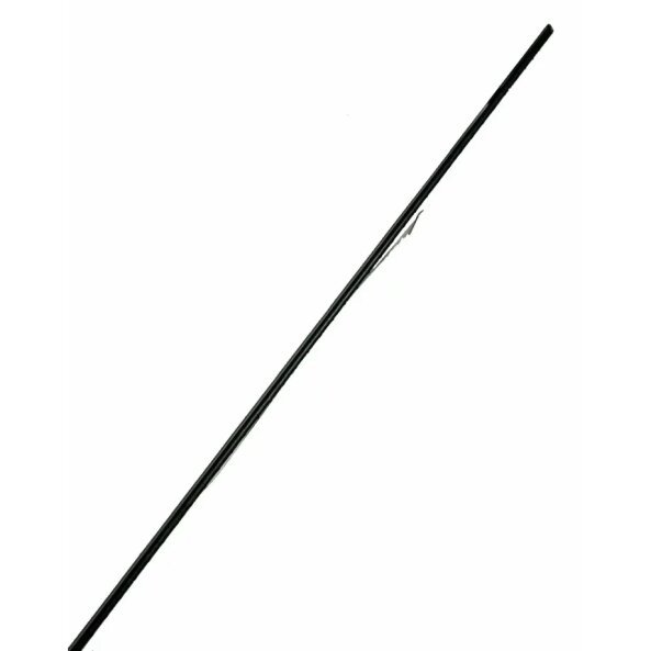 Ecran Compatibil pentru Realme 10 PRO 5G Fara Rama