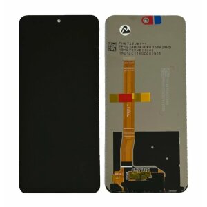 Ecran Compatibil pentru Realme 10 PRO 5G Fara Rama