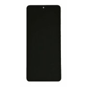 Ecran Compatibil pentru Realme 10 PRO 5G Fara Rama