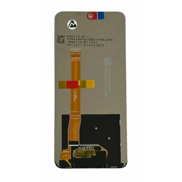 Ecran Compatibil pentru Realme 10 PRO 5G Fara Rama