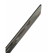 Ecran Compatibil pentru Realme 6 PRO 2020 Fara Rama