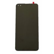 Ecran Compatibil pentru Realme 6 PRO 2020 Fara Rama