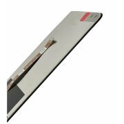 Ecran Compatibil pentru Realme 6 PRO 2020 Fara Rama