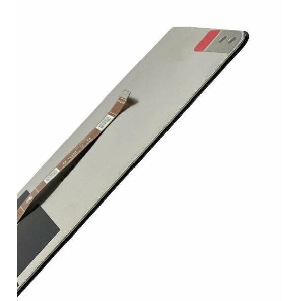 Ecran Compatibil pentru Realme 6 PRO 2020 Fara Rama