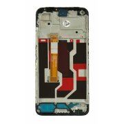 Ecran Compatibil pentru Realme 9i 4G CU RAMA