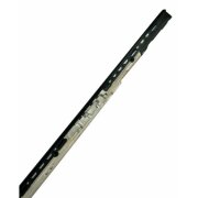 Ecran Compatibil pentru Realme 9i 4G CU RAMA