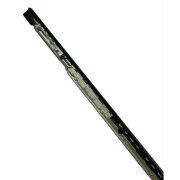 Ecran Compatibil pentru Realme 9i 4G CU RAMA