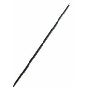 Ecran Compatibil pentru Realme 9i 5G / Realme 10 5G 2022 Fara Rama