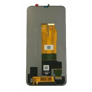 Ecran Compatibil pentru Realme 9i 5G / Realme 10 5G 2022 Fara Rama