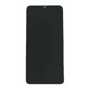 Ecran Compatibil pentru Realme 9i 5G / Realme 10 5G 2022 Fara Rama