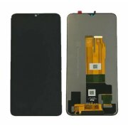 Ecran Compatibil pentru Realme 9i 5G / Realme 10 5G 2022 Fara Rama