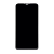 Ecran Compatibil pentru Realme C11 2021 / C20 2021 / C21 2021 4G Fara Rama