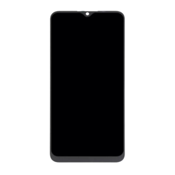 Ecran Compatibil pentru Realme C11 2021 / C20 2021 / C21 2021 4G Fara Rama