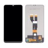 Ecran Compatibil pentru Realme C11 2021 / C20 2021 / C21 2021 4G Fara Rama