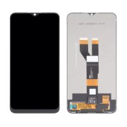 Ecran Compatibil pentru Realme C11 2021 / C20 2021 / C21 2021 4G Fara Rama