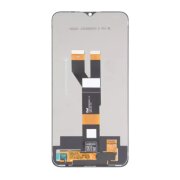 Ecran Compatibil pentru Realme C11 2021 / C20 2021 / C21 2021 4G Fara Rama