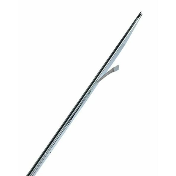 Ecran Compatibil pentru Realme C11 / C12 / C15 / C25 / Narzo 20 2020 Fara Rama