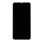 Ecran Compatibil pentru Realme C21Y 2021 / C25Y 2021 4G Fara Rama