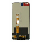 Ecran Compatibil pentru Realme X3 4G / Realme X50 5G 2020 Fara Rama