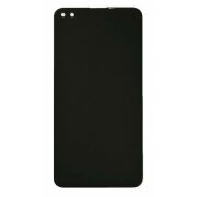 Ecran Compatibil pentru Realme X3 4G / Realme X50 5G 2020 Fara Rama