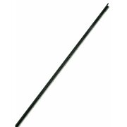 Ecran Compatibil pentru Samsung A025F Galaxy A02s 2021 Fara Rama. Atentie! Este Varianta A025F Mai Scurta Cu 3 mm! (Compatibil)